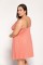 Viviane morela plus size tyl A